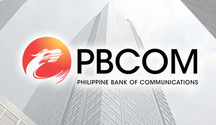 PBCom Auto Loan Requirements