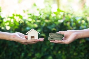 PBCom Home Loan
