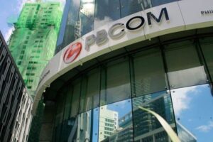 PBCom Home Loan Interest Rates