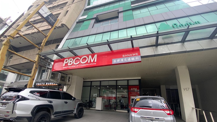 PBCom Home Loan Requirements