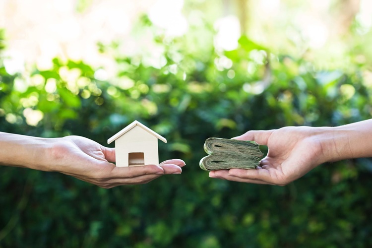 PBCom Home Loan
