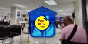 Pag-IBIG Calamity Loan Requirements