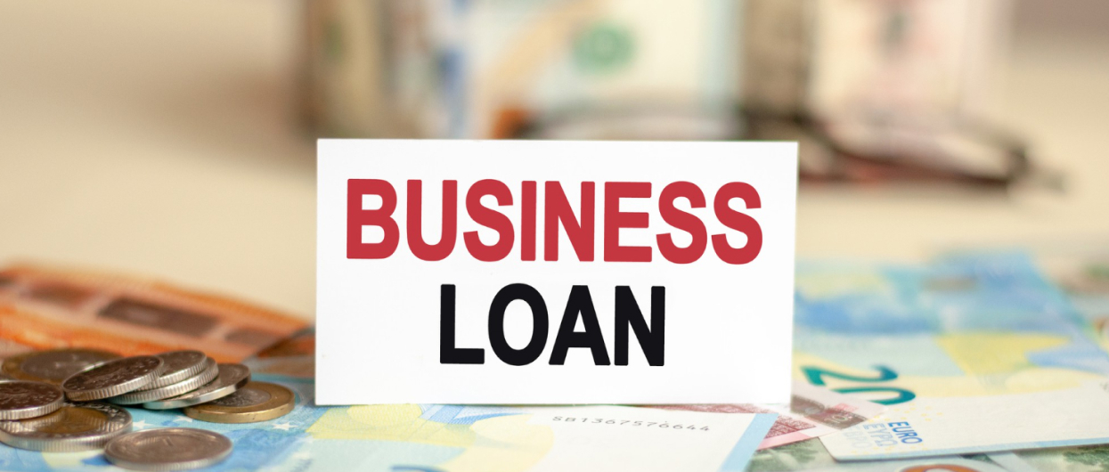 PhilTrust Bank Loan Requirements