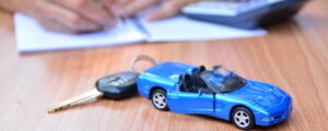 RCBC Auto Loan