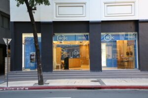 RCBC Cash Loan