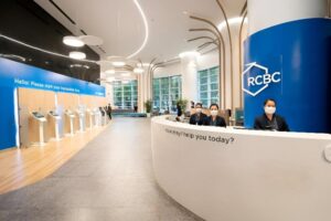 RCBC Home Loan Requirements
