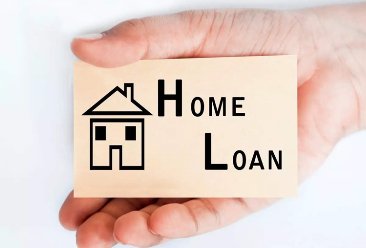 RCBC Home Loan