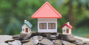 Security Bank Home Loan