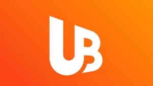 UnionBank