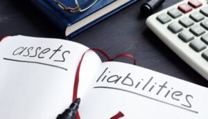 ASSET-LIABILITY MANAGEMENT