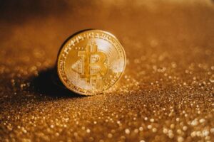 coin staking