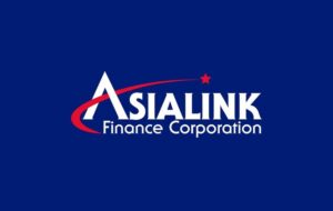 Asialink Finance Corporation