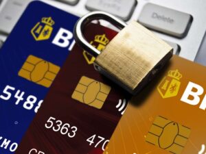 BPI Credit Card Application