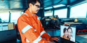BPI Seafarer Cash Loan
