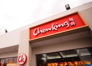 Chowking