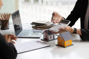 Collateral Requirements for Sterling Bank of Asia Home Loan