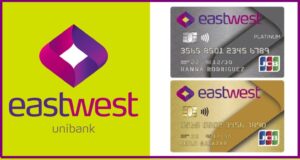 EastWest-Bank-JCB-Platinum-and-Gold-Credit-Card