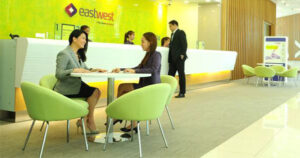 EastWest Cash Loan Requirements