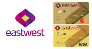 EastWest Gold