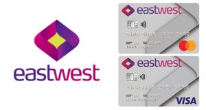 EastWest Privilege