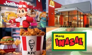 Franchise Business Philippines