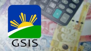 GSIS MPL