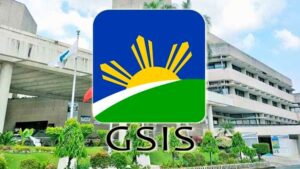 GSIS MPL