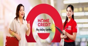 Home Credit Basket Shopping Loan