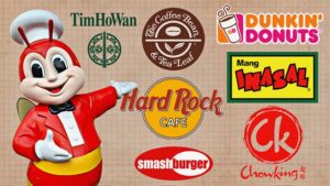 Jollibee Group