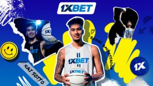 Kai Sotto
