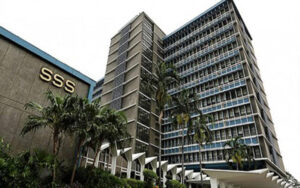 List of SSS Housing Loan Requirements