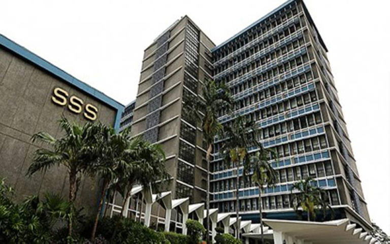 List of SSS Housing Loan Requirements