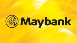 Maybank Personal Cash Loan