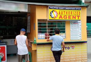 PCSO Lotto Franchise Requirements