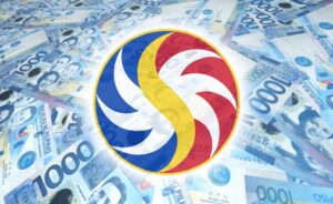 PCSO Lotto Outlet Cash Bond for Franchise