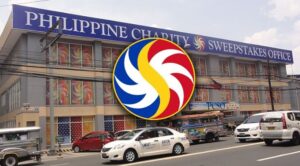 PCSO Lotto Outlet Franchise Requirements