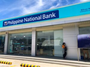 PNB