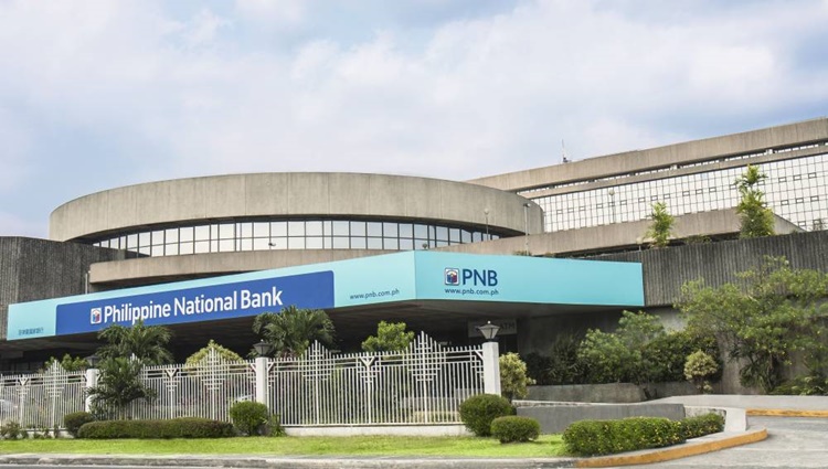 PNB Cash Loan Requirements for Application