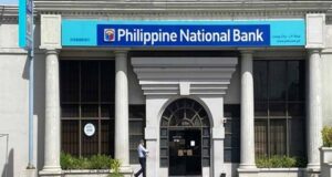 PNB Personal Cash Loan