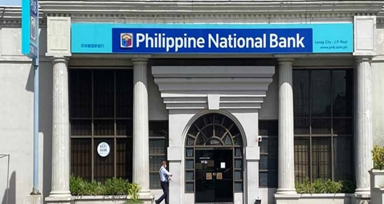 PNB Personal Cash Loan