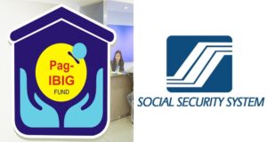 Pag-IBIG Housing Loan Vs. SSS Housing Loan