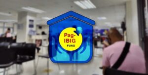 Pag-IBIG Multi-Purpose Loan Requirements