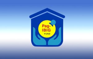 Requirements for Pag-IBIG Calamity Loan