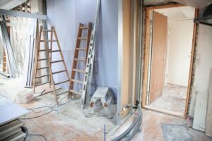 Requirements for Pag-IBIG Housing Loan Application for Home Renovation