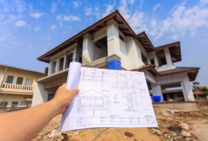 Requirements for Pag-IBIG Housing Loan Application for House Construction