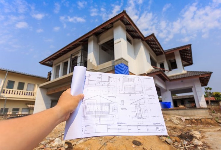 Requirements for Pag-IBIG Housing Loan Application for House Construction