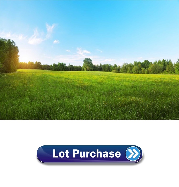 Requirements for Pag-IBIG Housing Loan Application for Lot Purchase