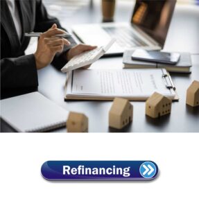 Requirements for Pag-IBIG Housing Loan Application for Refinancing