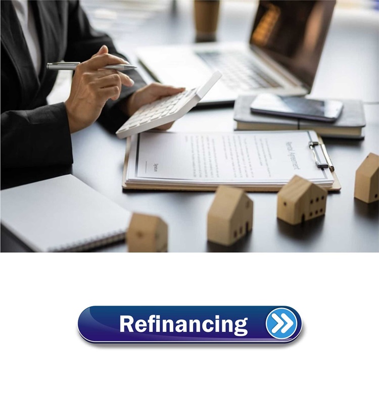 Requirements for Pag-IBIG Housing Loan Application for Refinancing