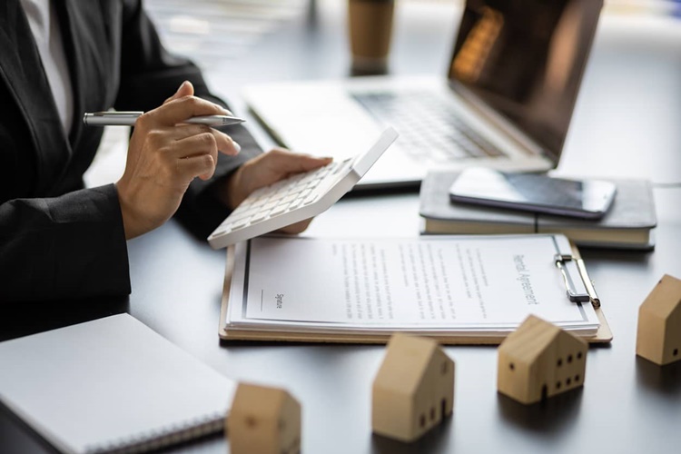 Requirements for Pag-IBIG Housing Loan Application for Refinancing
